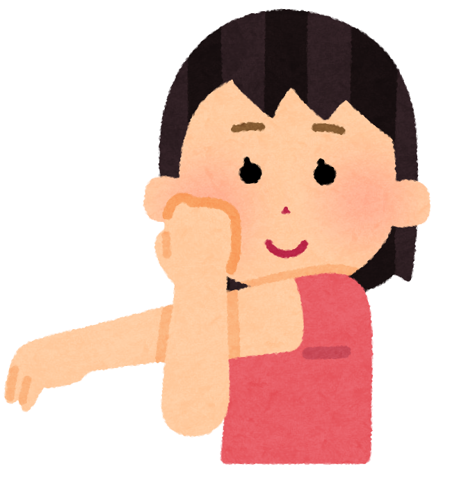 講座イラスト